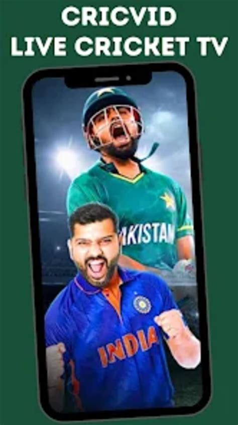 ddn live cricket tv.
